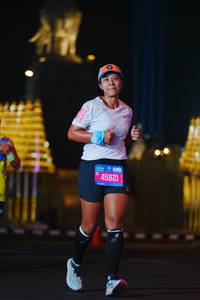 BIB: 45821
                            <button type="button" onclick="openModal(20986634)" class="btn btn-primary btn-sm float-right btn-popup" data-toggle="modal" data-target=".modal-high-quality">
                        <i class="fas fa-shopping-cart"></i> Add to Cart
                    </button>
                                            <button type="button" onclick="isThisMe(20986634, true)" class="btn btn-success btn-sm float-right btn-popup btn-isme hidden" data-toggle="tooltip" data-placement="bottom" title="นี่คือรูปของคุณใช่ไหม คลิกที่นี่เพื่อเอาเข้าอัลบั้ม">
                        <i class="fas fa-plus"></i> Add to album
                    </button>
                    <button type="button" onclick="isThisMe(20986634, false)" class="btn btn-warning btn-sm float-right btn-popup btn-isnotme hidden">
                        <i class="fas fa-ban"></i> Remove from album
                    </button>